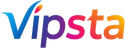 Vipsta