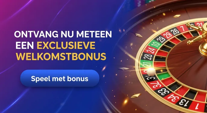 Vipsta Casino